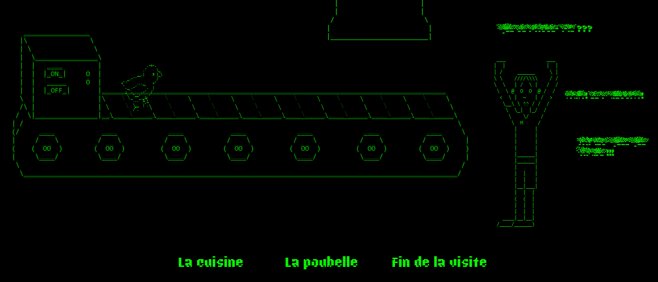 Page HTML MACDO_Usine